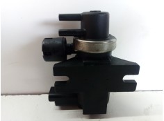 Recambio de valvula de vacio para citroën c2 1.4 hdi referencia OEM IAM 9645029180-72832800-04T072   2