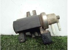 Recambio de valvula de vacio para opel corsa d 1.3 16v cdti cat (z 13 dth / l4i) referencia OEM IAM 72190338  