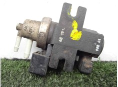 Recambio de valvula de vacio para opel corsa d 1.3 16v cdti cat (z 13 dth / l4i) referencia OEM IAM 72190338   2