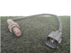 Recambio de sonda lambda para toyota corolla (e12) 1.6 16v referencia OEM IAM 8946513030 4.CABLES DENSO