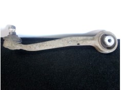 Recambio de brazo suspension superior delantero izquierdo para audi a5 coupe (8t) 2.0 tdi referencia OEM IAM CZW03  