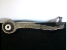 Recambio de brazo suspension superior delantero izquierdo para audi a5 coupe (8t) 2.0 tdi referencia OEM IAM CZW03   2