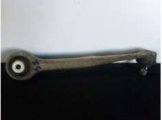 Recambio de brazo suspension superior delantero izquierdo para audi a5 coupe (8t) 2.0 tdi referencia OEM IAM CZW03  