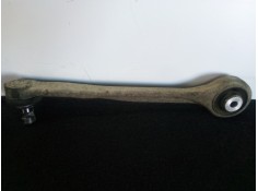 Recambio de brazo suspension superior delantero izquierdo para audi a5 coupe (8t) 2.0 tdi referencia OEM IAM CZW03   2