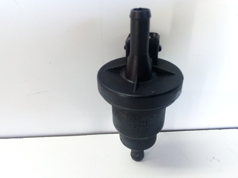 Recambio de valvula aire adicional para kia rio 1.3 cat referencia OEM IAM PCV002  