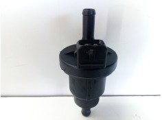 Recambio de valvula aire adicional para kia rio 1.3 cat referencia OEM IAM PCV002   2