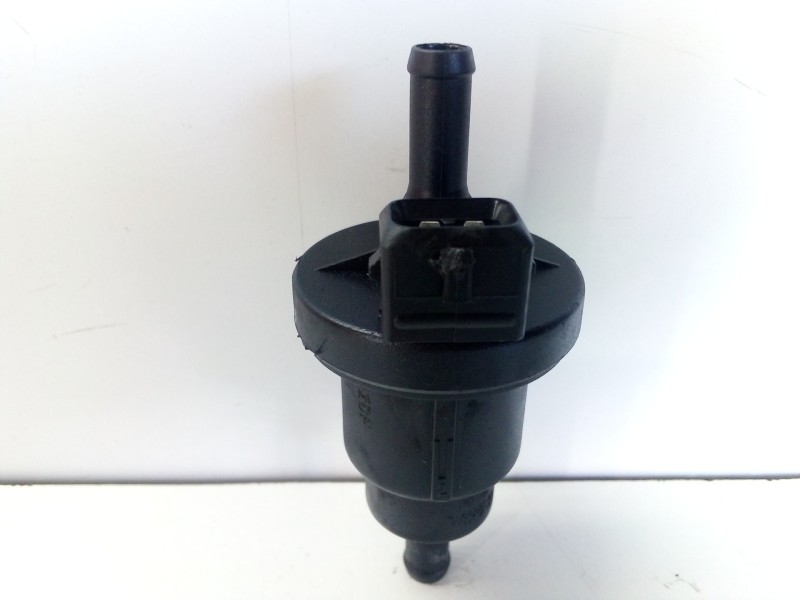 Recambio de valvula aire adicional para kia rio 1.3 cat referencia OEM IAM PCV002  