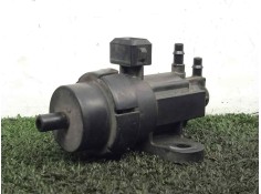 Recambio de valvula de vacio para ford focus berlina (cak) 1.8 tddi turbodiesel cat referencia OEM IAM 98AB9E882AA 2.PINES 3.CON
