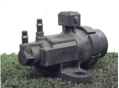 Recambio de valvula de vacio para ford focus berlina (cak) 1.8 tddi turbodiesel cat referencia OEM IAM 98AB9E882AA 2.PINES 3.CON 2