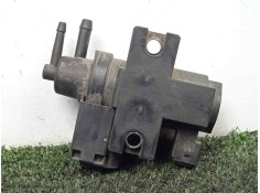 Recambio de valvula de vacio para fiat sedici (189) 1.9 jtd 8v (d19aa) referencia OEM IAM 70253400-1811779J51 2.PINES 2.CONEXION 2