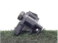 Recambio de valvula de vacio para seat leon (1m1) 1.9 tdi referencia OEM IAM 1J0906283C 2.PINES 2.CONEXIONES