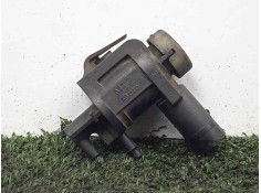 Recambio de valvula de vacio para seat leon (1m1) 1.9 tdi referencia OEM IAM 1J0906283C 2.PINES 2.CONEXIONES 2