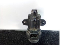 Recambio de valvula de vacio para ford transit caja cerrada, media (fy) (2000 =>) 2.0 tde cat referencia OEM IAM YC109E882  