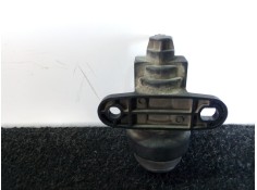 Recambio de valvula de vacio para ford transit caja cerrada, media (fy) (2000 =>) 2.0 tde cat referencia OEM IAM YC109E882   2