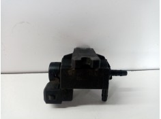 Recambio de valvula aire adicional para opel astra g berlina 1.7 16v cdti cat (z 17 dtl / lrb) referencia OEM IAM 72244800 PIERB