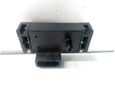 Recambio de valvula de vacio para opel monterey 3.2 v6 cat referencia OEM IAM 0394007-3317406   2
