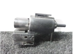 Recambio de valvula de vacio para opel zafira a 1.8 16v cat referencia OEM IAM T49091-KL014303   2