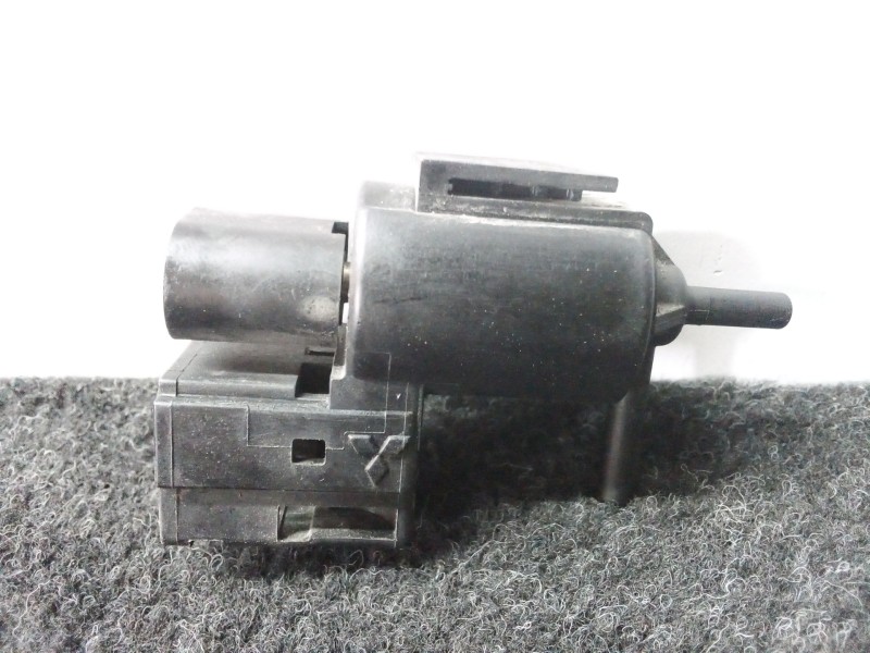 Recambio de valvula de vacio para opel zafira a 1.8 16v cat referencia OEM IAM T49091-KL014303  