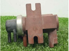 Recambio de valvula de vacio para citroën c4 berlina 1.6 16v hdi fap referencia OEM IAM 9660775880-70150500 2.PINES 3.CONEXIONES 2