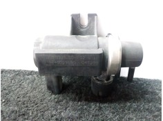 Recambio de valvula aire adicional para citroën c2 1.4 hdi referencia OEM IAM 9645029180-72832800  
