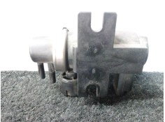Recambio de valvula aire adicional para citroën c2 1.4 hdi referencia OEM IAM 9645029180-72832800   2