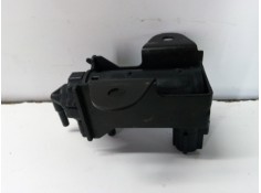 Recambio de valvula aire adicional para ford focus berlina (cap) 1.6 tdci cat referencia OEM IAM NOTIENEREFERENCIA NO TIENE REFE 2