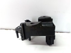 Recambio de valvula aire adicional para ford focus berlina (cap) 1.6 tdci cat referencia OEM IAM NOTIENEREFERENCIA NO TIENE REFE