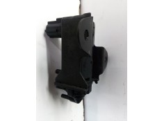 Recambio de valvula aire adicional para ford focus berlina (cap) 1.6 tdci cat referencia OEM IAM NOTIENEREFERENCIA NO TIENE REFE 2