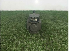 Recambio de valvula de vacio para audi a8 (d2) 4.2 v8 40v referencia OEM IAM 077906283-72240201 2.PINES 2.CONEXIONES 2