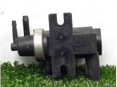 Recambio de valvula de vacio para audi a3 (8l) 1.9 tdi referencia OEM IAM 1J0906627-72290320   2