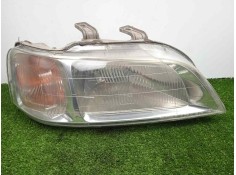 Recambio de faro derecho para honda civic berlina .5 (ma/mb) 1.6 cat (d 16 b 2) referencia OEM IAM SINREFERENCIA 97-01 - 5.PUERT
