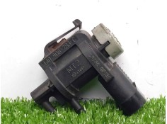 Recambio de valvula aire adicional para seat leon (1m1) 1.9 tdi referencia OEM IAM 1J0906283C  