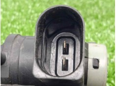 Recambio de valvula aire adicional para seat leon (1m1) 1.9 tdi referencia OEM IAM 1J0906283C   2