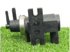 Recambio de valvula aire adicional para seat leon (1m1) 1.9 tdi referencia OEM IAM 72290301   2