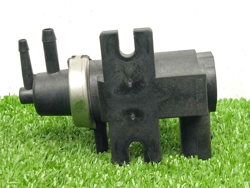 Recambio de valvula aire adicional para seat leon (1m1) 1.9 tdi referencia OEM IAM 72290301  