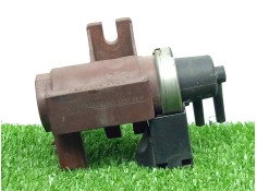 Recambio de valvula aire adicional para peugeot 407 2.0 16v hdi fap cat (rhr / dw10bted4) referencia OEM IAM 70061200-9654282880