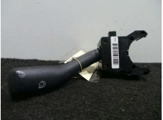 Recambio de mando limpia para seat toledo (1m2) 1.9 tdi referencia OEM IAM 4B0953503E-CZKO0301202002  