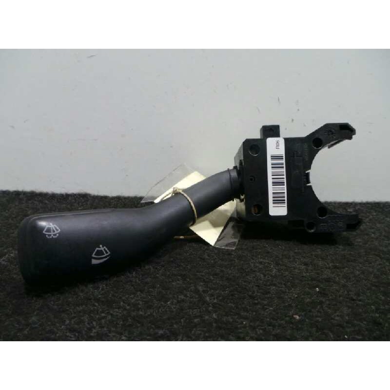 Recambio de mando limpia para seat toledo (1m2) 1.9 tdi referencia OEM IAM 4B0953503E-CZKO0301202002  