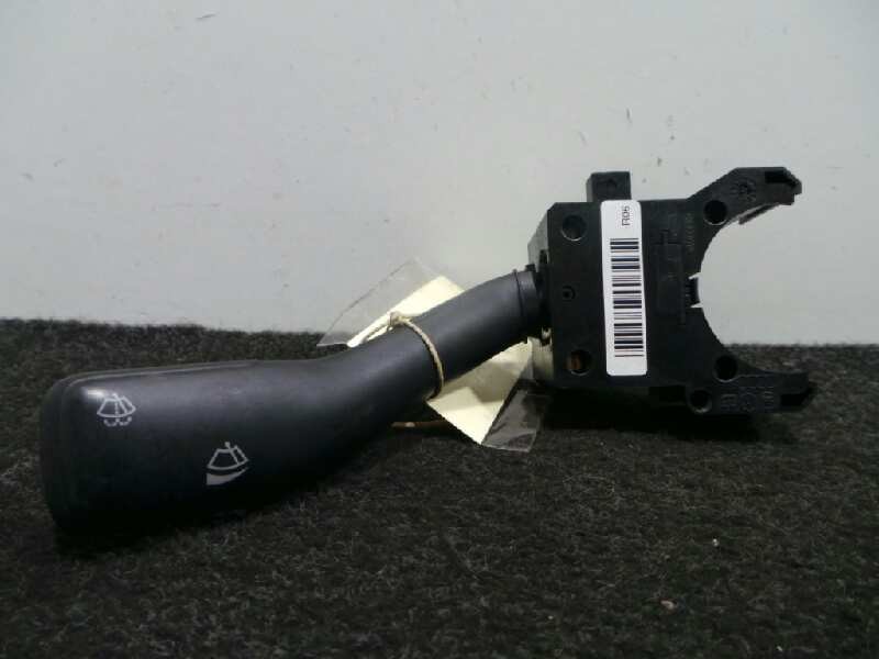 Recambio de mando limpia para seat toledo (1m2) 1.9 tdi referencia OEM IAM 4B0953503E-CZKO0301202002  