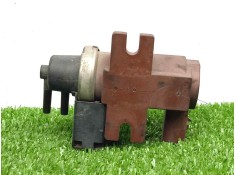 Recambio de valvula aire adicional para peugeot 407 2.0 16v hdi fap cat (rhr / dw10bted4) referencia OEM IAM 70061200-9654282880 2