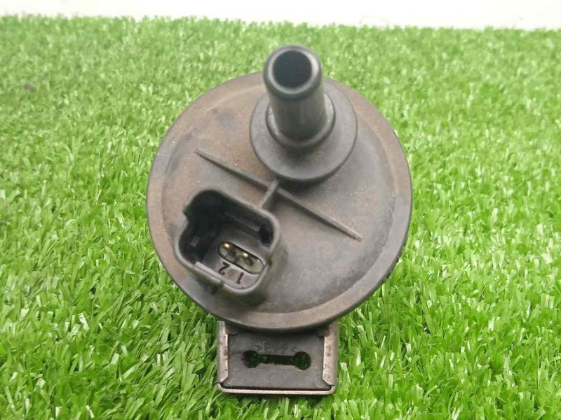 Recambio de valvula de vacio para renault megane iii berlina 5 p 1.6 16v referencia OEM IAM 8200660852-2580119A  