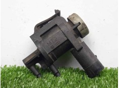 Recambio de valvula de vacio para seat leon (1m1) 1.9 tdi referencia OEM IAM 1J0906283C  