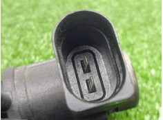 Recambio de valvula de vacio para seat leon (1m1) 1.9 tdi referencia OEM IAM 1J0906283C   2