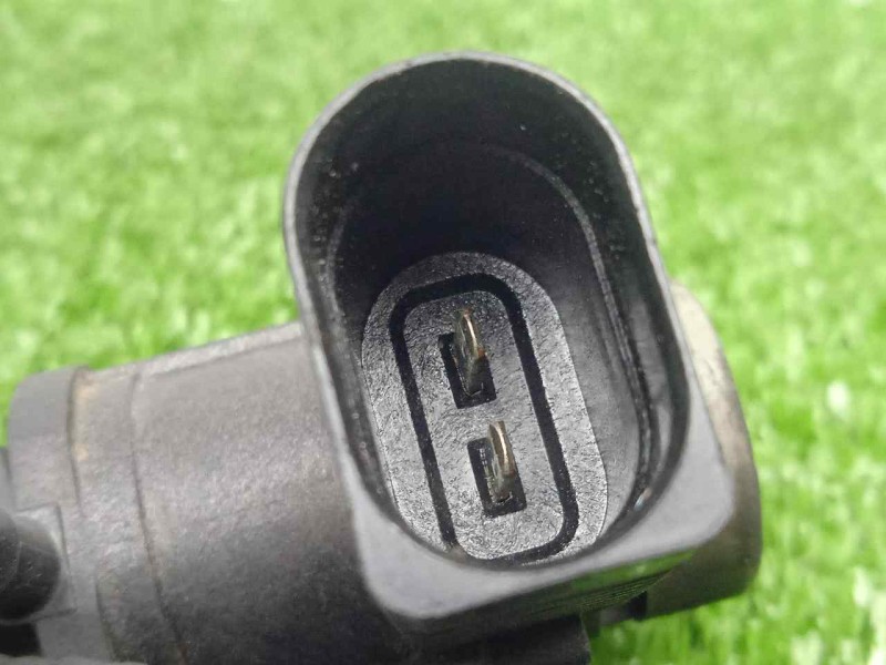 Recambio de valvula de vacio para seat leon (1m1) 1.9 tdi referencia OEM IAM 1J0906283C  