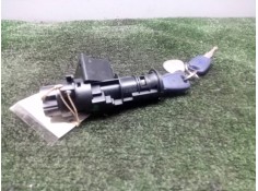 Recambio de conmutador de arranque para fiat punto berlina (188) 1.2 cat referencia OEM IAM SINREFERENCIA   2
