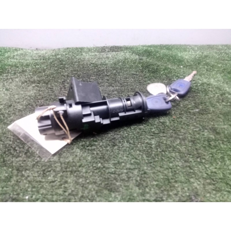 Recambio de conmutador de arranque para fiat punto berlina (188) 1.2 cat referencia OEM IAM SINREFERENCIA  