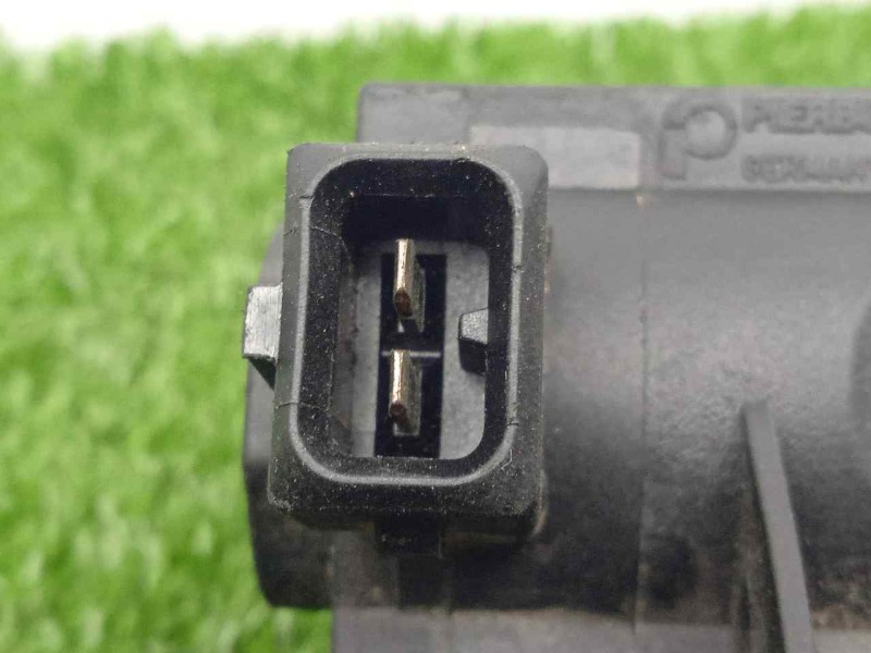 Recambio de valvula aire adicional para volvo s80 berlina 2.5 turbodiesel referencia OEM IAM 72190370  