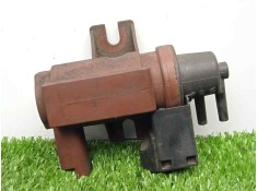 Recambio de valvula de vacio para citroën c4 coupe 2.0 hdi fap referencia OEM IAM 9654282880-70096701 2.PINES 2.CONEXIONES