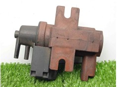 Recambio de valvula de vacio para citroën c4 coupe 2.0 hdi fap referencia OEM IAM 9654282880-70096701 2.PINES 2.CONEXIONES 2