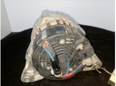 Recambio de alternador para opel corsa b 1.0 12v cat (x 10 xe / lw3) referencia OEM IAM 0123110008-90561967 BOSCH 70A 2